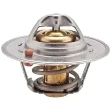 termostat-ford-escort-fiesta-ka-mazda-121-1-3-1-6