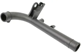 przewod-rura-waz-chlodnicy-opel-astra-g-2-1-4-1-6