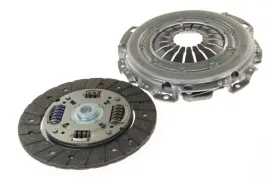 zestaw-sprzegla-opel-adam-astra-f-g-h-combo-corsa-d-e-meriva-a-b-vectra-b