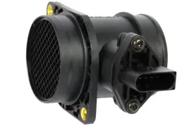 przeplywomierz-powietrza-vw-golf-iv-98-05-1-8t-2-0