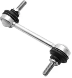 lacznik-stabilizatora-tyl-audi-a8-1994-2002