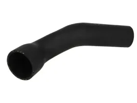 mercedes-sprinter-901-902-903-przewod-waz-turbo