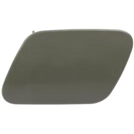 zaslepka-spryskiwacza-reflektora-lewa-vw-touareg