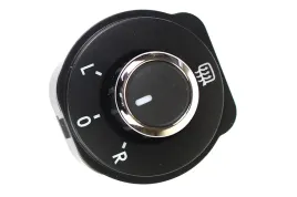 przelacznik-regulacji-lusterek-vw-polo-6rd959565b