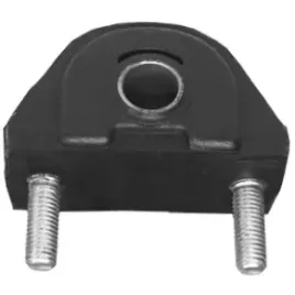 tuleja-wahacza-p-citroen-saxo-ax-peugeot-106-i-ii