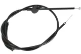 bmw-7-e65-e66-e67-linka-ciegno-otwierania-maski