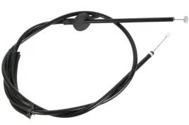 bmw-7-e65-e66-e67-linka-ciegno-otwierania-maski