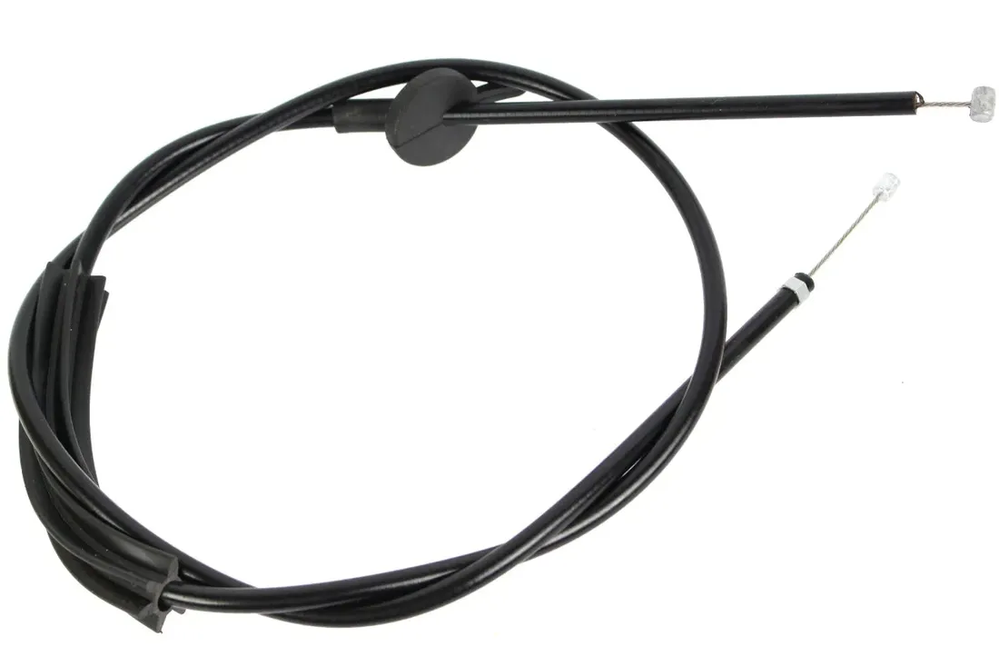 bmw-7-e65-e66-e67-linka-ciegno-otwierania-maski