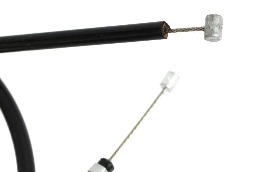 bmw-7-e65-e66-e67-linka-ciegno-otwierania-maski