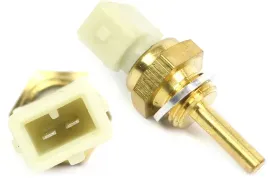 czujnik-temperatury-wody-bmw-3-e36-90-99-5-e34