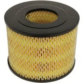 filtr-powietrza-toyota-dyna-150-200-3-0-3-4-3-7
