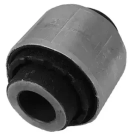 tuleja-wahacza-tylnego-seat-altea-toledo-ii-iii
