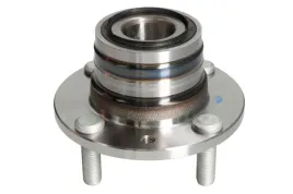 lozysko-kola-tyl-mazda-323c-89-98-323f-89-04-323p