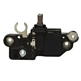 regulator-napiecia-alternatora-mercedes-sprinter