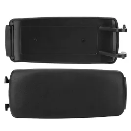 klapka-podlokietnika-czarna-skora-do-audi-a4-b6-2000-a6-c5-1997-