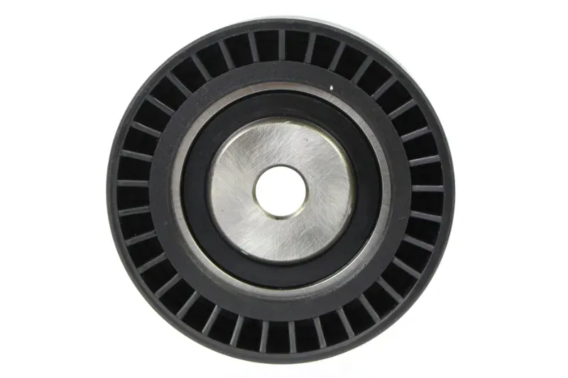 rolka-napinacz-paska-3-e36-e46-5-e34-e39-e60-x5-x3