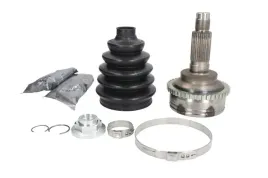 mazda-6-gg-gy-1-8-2-0-2-3-abs-przegub-napedowy