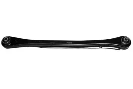 drazek-wahacza-tyl-dolny-jaguar-x-type-2001-575mm