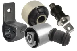 tuleja-wahacza-poprzecznego-honda-civic-vi-1998-01
