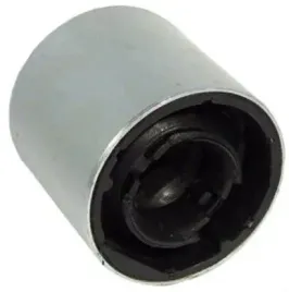 tuleja-wahacza-przod-dol-mini-cooper-one-s-r50-r53