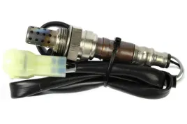 suzuki-swift-wagon-r-1-0-1-3-1-5-1-6-sonda-lambda