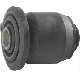 tuleja-wahacza-przod-dolna-mazda-323-c-f-p-1994-