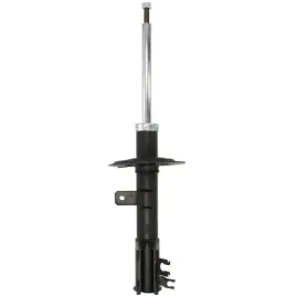 amortyzator-przod-lewy-do-fiat-panda-2003-09-