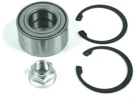volvo-440-460-480-lozysko-kola-przod-przednie