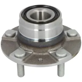 lozysko-kola-tyl-mazda-626-1991-97-mx-6-rx-7