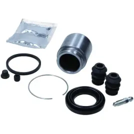 zestaw-napr-zacisku-tyl-mitsubishi-pajero-ii-90-