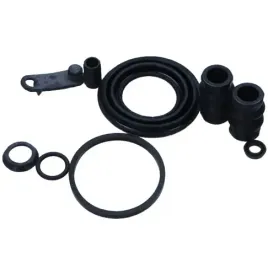 zestaw-napr-zacisku-tyl-ford-tourneo-transit-06-