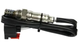 sonda-lambda-chrysler-pt-cruiser-neon-1-6-2-0-2-4