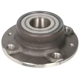 lozysko-kola-tyl-peugeot-406-1995-partner-1996-