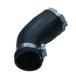 przewod-intercoolera-galaxy-ii-mondeo-mk4-s-max