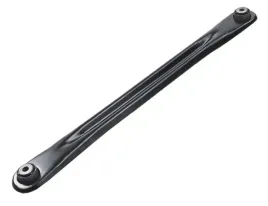 drazek-wahacza-tyl-ford-cougar-98-01-mondeo-93-00