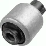 tuleja-wahacza-przod-bmw-1-e81-e87-3-e90-e91-e92