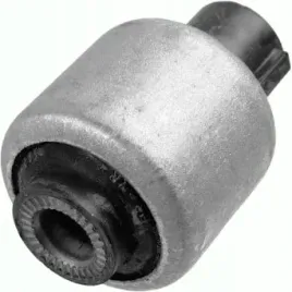 tuleja-wahacza-przod-bmw-1-e81-e87-3-e90-e91-e92