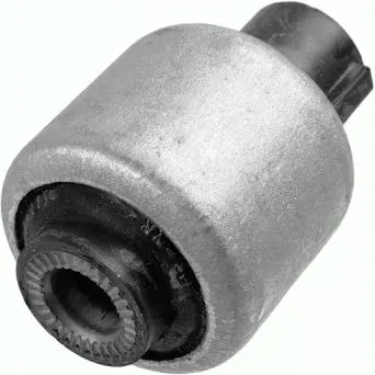 tuleja-wahacza-przod-bmw-1-e81-e87-3-e90-e91-e92