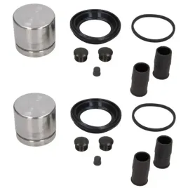 zestawy-napr-zacisku-przod-bmw-3-e36-e46-z4-e85