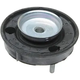 poduszka-amortyzatora-przod-przednia-lewa-prawa-ford-transit-00-06-2-0-2-4d