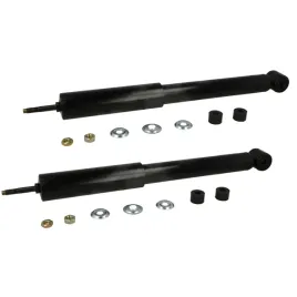 amortyzatory-tyl-suzuki-vitara-x-90-grand-vitara-i