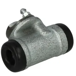 cylinderek-hamulcowy-prawy-peugeot-306-206-301