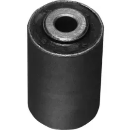 tuleja-wahacza-przod-dolna-alfa-romeo-166-1998-
