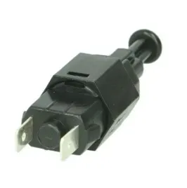 wlacznik-swiatel-stop-land-rover-freelander-mg-tf