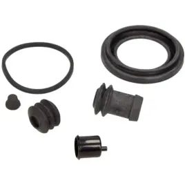 zestaw-napr-zacisku-przod-mazda-6-gg-gy-323-626