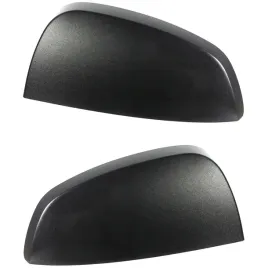 2x-obudowa-lusterka-nakladka-opel-meriva-a-03-10