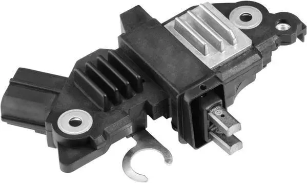 regulator-napiecia-alternatora-ford-transit-2000-