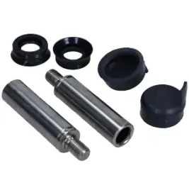 zestaw-napr-zacisku-movano-b-master-iii-nv400-10-