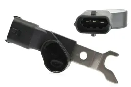 czujnik-walka-rozrzadu-opel-90520850-6238079