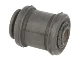 tuleja-wahacza-przod-daewoo-nexia-opel-kadett-e